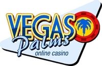 Vegas Palms Casino coupons